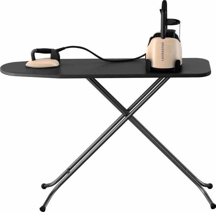 Actual product image Laurastar - LIFT XTRA Smart 1980 (2200 W, 170 g/min)