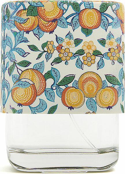 Actual product image Lbty. liberty beauty Liberty Maze (Eau de parfum, 100 ml)