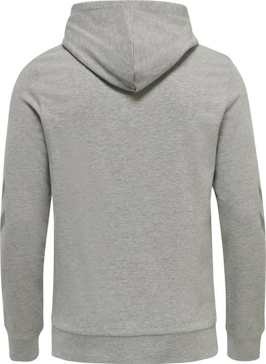 Image du produit hummel Hmllegacy Logo Hoodie Plus (4XL)