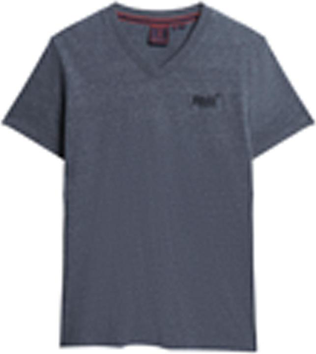 Immagine prodotto Superdry T-Shirt Vintage Con Logo Embe (S)