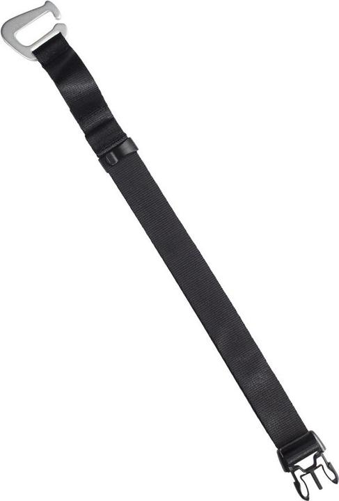 Actual product image Blackrapid Brad Breathe (Shoulder strap)