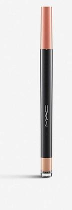 Actual product image MAC Cosmetics Shape & Shade Brow Tint (Cork)