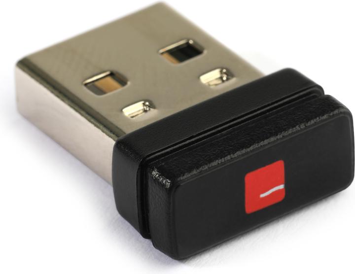Produktbild Contour USB Dongle für RollerMouse,UniMouse & Balance Keyboa