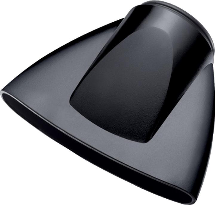 Actual product image Remington AC9096 Silk