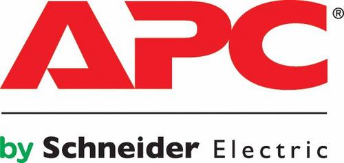 APC WASSEMSTRT-EZ-30, 1 license(s), E3SUPS30K3I, E3SUPS30K3IB, E3SUPS30KH, E3SUPS30KHB, E3SUPS30KHB1