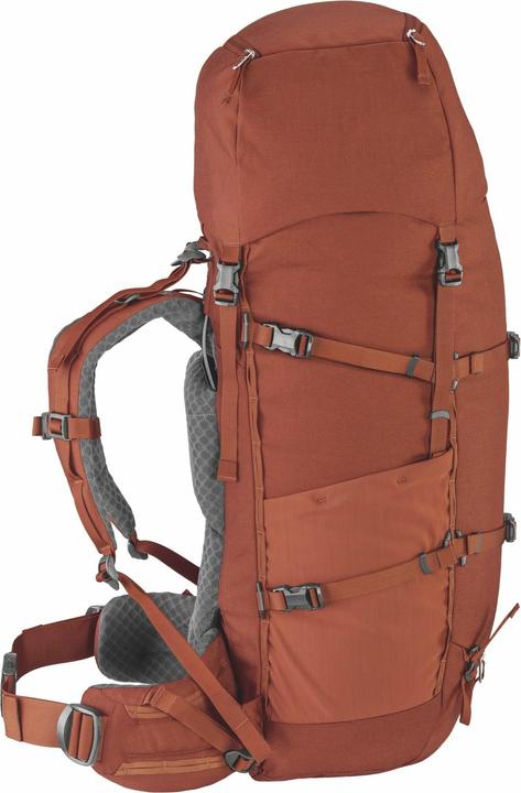 Produktbild Bach Pack Specialist 75 (75 l)