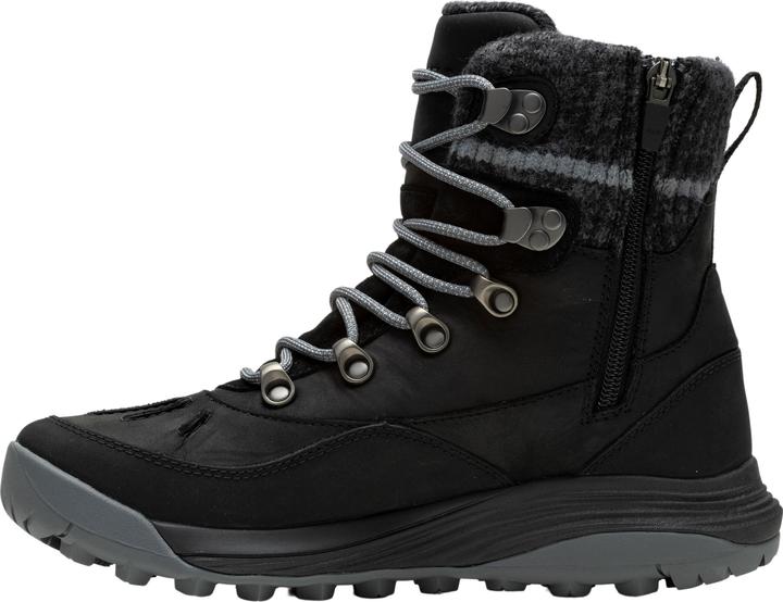 Immagine prodotto Merrell Siren 4 Thermo Mid Zip Wp (38)