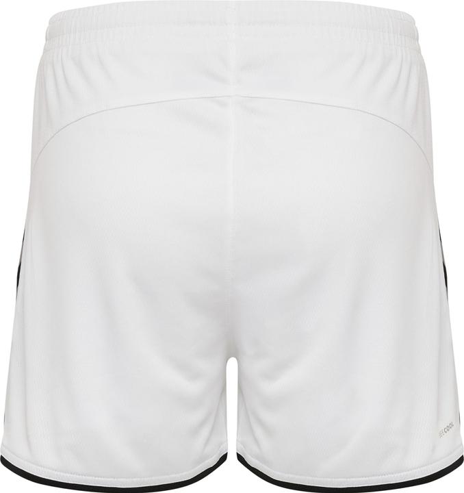 Produktbild hummel Authentic Poly Shorts Woman (M)
