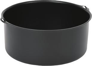 Produktbild Tefal XA112010 Easy Fry XL Zubehör-Set
