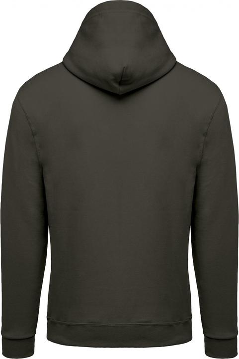 Produktbild Kariban Hoodie (M)