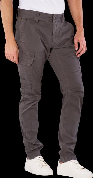 Produktbild Pme Legend 10023468 (W32/L32)