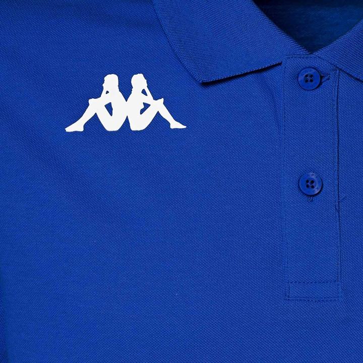 Produktbild Kappa Barli (M)