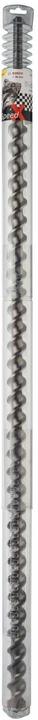 Actual product image Bosch Professional Zubehör Hammer drill SDS max-7, 40 x 1200 x 1320 mm (40 mm)