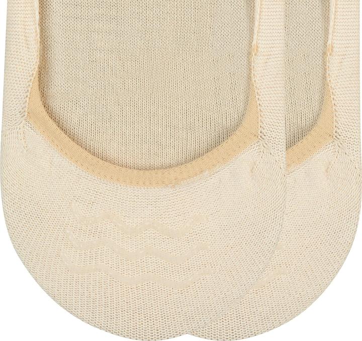Produktbild Esprit 563376 (2er Pack, 39 - 42)