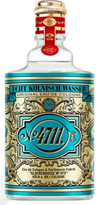 Produktbild Tabac Original (Eau de cologne, 100 ml)