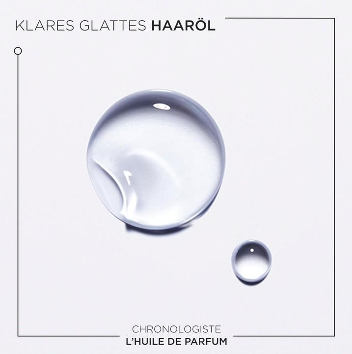Produktbild Kérastase Huile de Parfum Full Pack (75 ml)