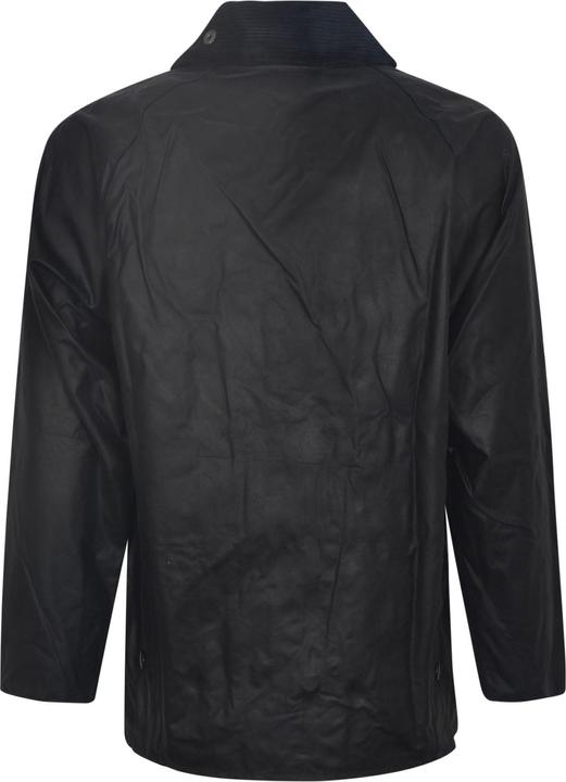 Immagine prodotto Barbour Giacche Blu (42)