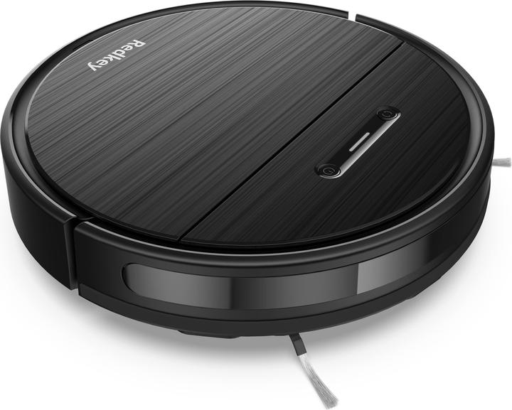 Produktbild Redkey R2 Roboter Staubsauger & Mop Reiniger