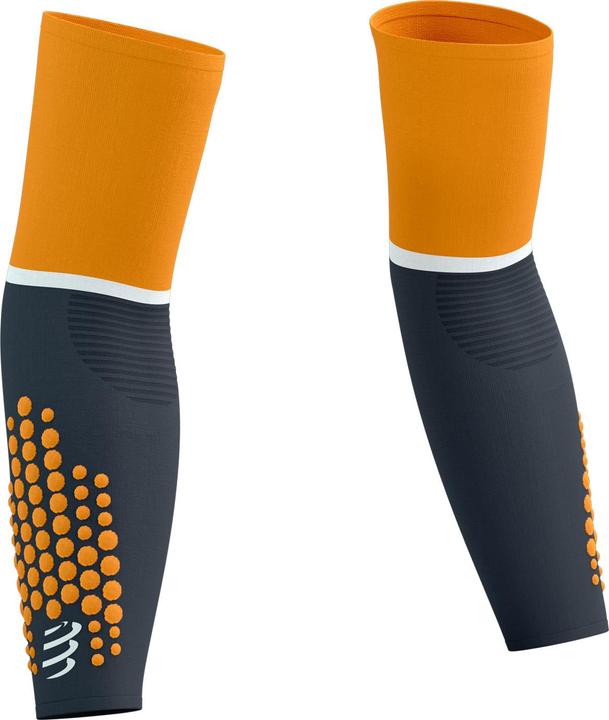 Immagine prodotto Compressport ArmForce Ultralight