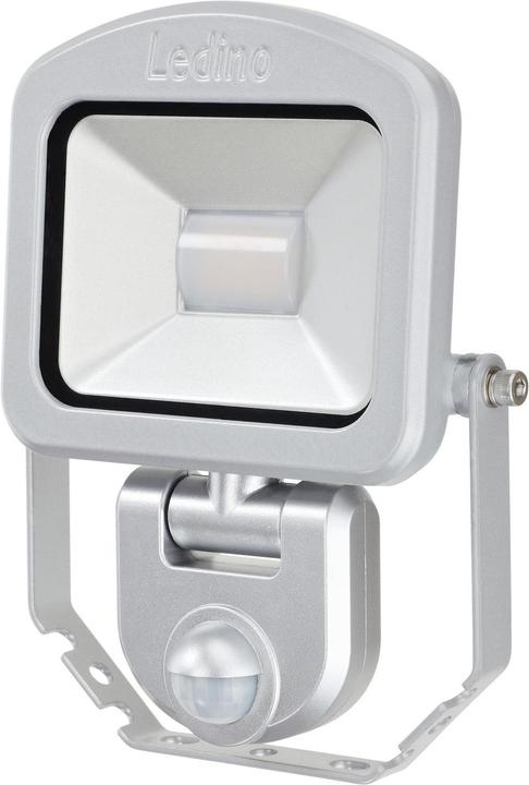 Immagine prodotto Ledino Faretto LED con sensore (900 lm, IP54)