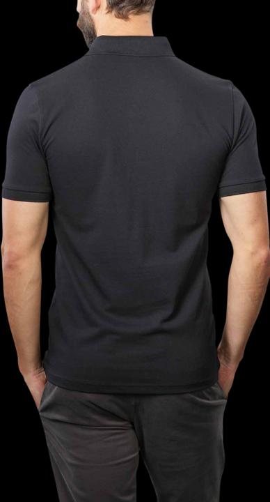 Produktbild Hugo Boss 10020918 (3XL)
