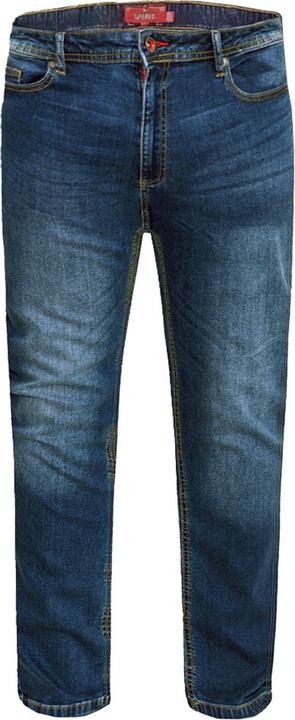 Immagine prodotto DUKE UTDC174 P (32)