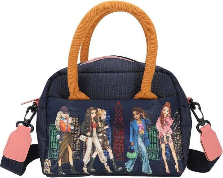 Top Model TOPModel Small Shoulderbag CITy GIRLS ( 0412569 )