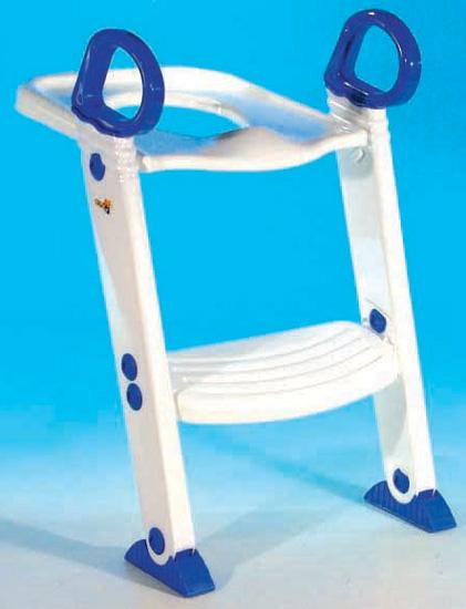 Produktbild K&D Toilet-Trainer XL
