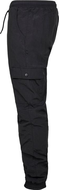 Image du produit Urban Classics Cargo Nylon Track Pants (XL)