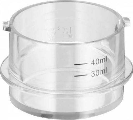 Produktbild WMF Kult X Standmixer (1000 W)