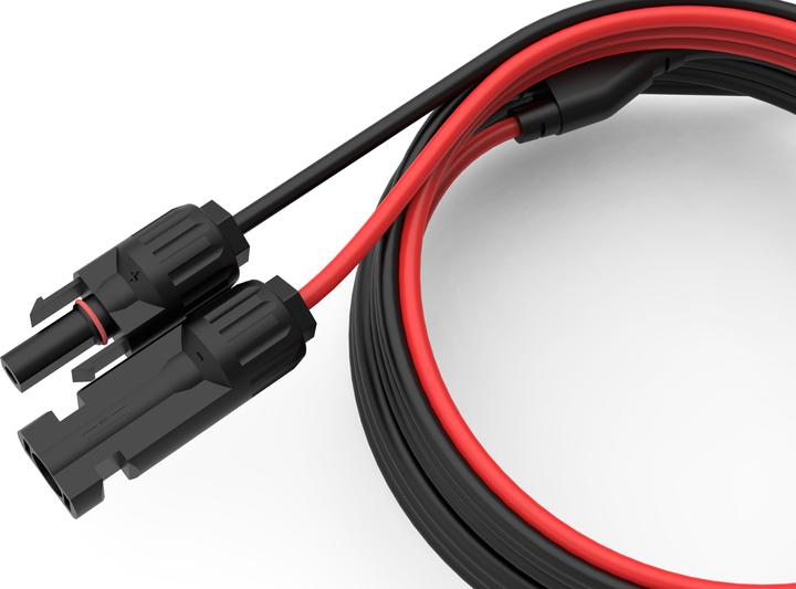 Image du produit EcoFlow XT60