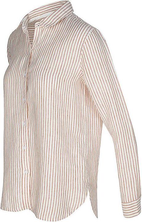 Image du produit Barbour Leinenhemd (38)