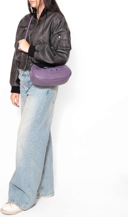 Actual product image Gave Lux Glx220654823Fbg