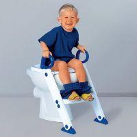 Produktbild K&D Toilet-Trainer XL