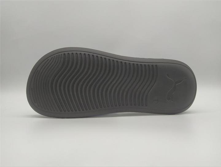 Actual product image Puma Popcat 20 EMBEDDED (35.5)