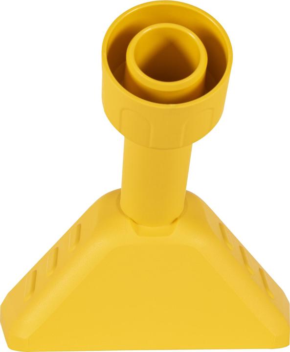 Image du produit DeWalt buse magnétique universelle,, DXVA00-1501