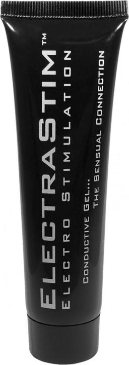 Immagine prodotto ElectraStim Gel conduttivo (60 ml)