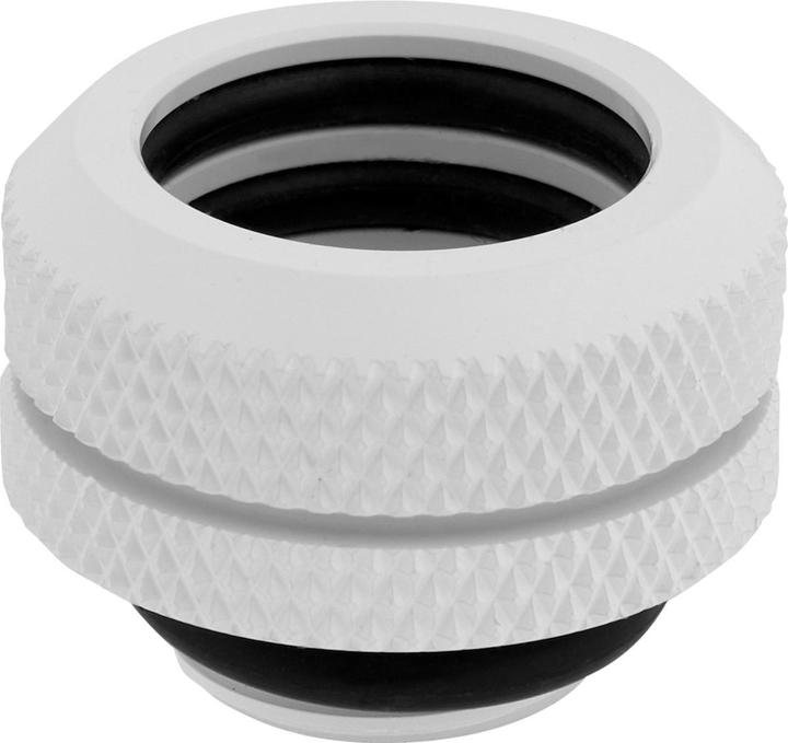 Corsair Hydro X Series Fitting XF Hardline 4-pack