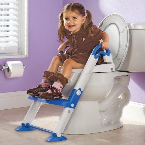 Produktbild K&D Toilet-Trainer XL