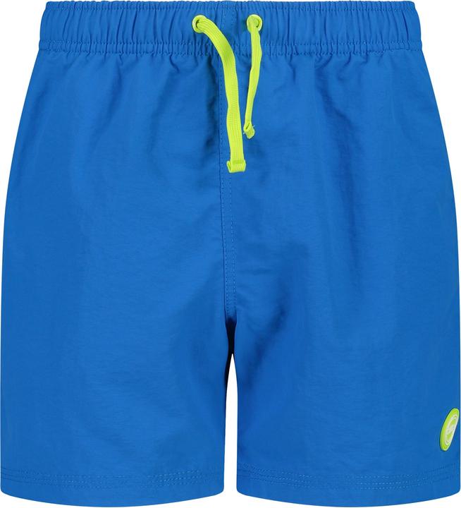 Actual product image CMP Campagnolo Boys (152)