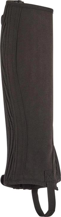 Immagine prodotto Suedwind Footwear Chaps Stretchy Unisex & Kids (M)