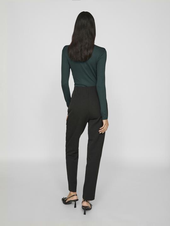 Produktbild Vila High Waist Hose (36)