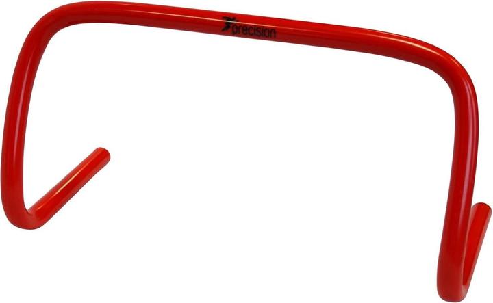 Immagine prodotto Precision Ostacoli in PVC