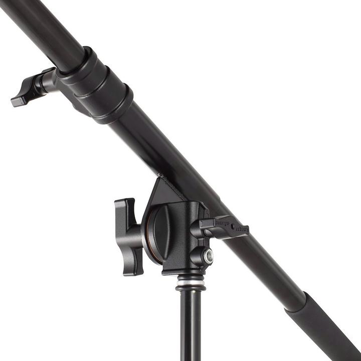 Immagine prodotto Manfrotto Braccio del braccio (Estensione del treppiede)
