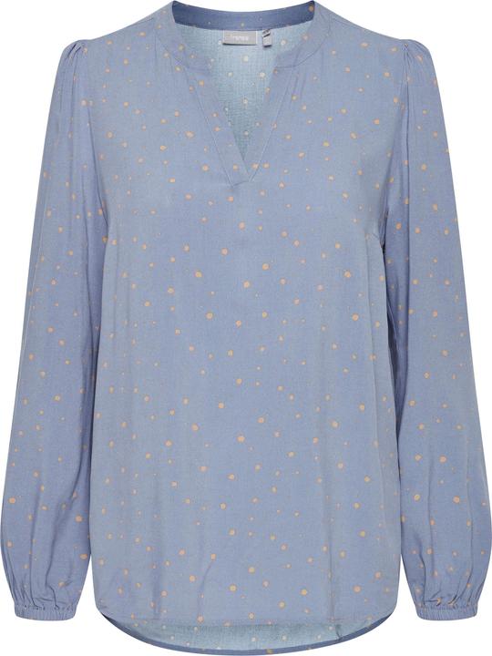 Image du produit Fransa FRESIDA 3 Blouse 20610201 (M)