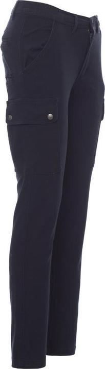 Produktbild Payper damenhosen forest stretch summer (42)