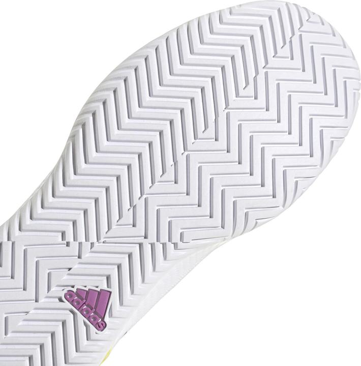 Produktbild adidas Defiant Speed (39 1/3)