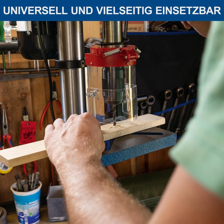 Produktbild Scheppach DP19Vario