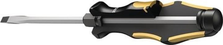 Image du produit Wera Kraftform Big Pack 900 (Torx (TX))