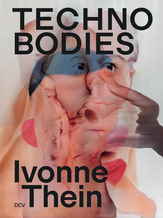 Immagine prodotto Ivonne Thein (Inglese, Tedesco, Pamela C. Scorzin, Ivonne Thein, Peggy Schoenegge, 2023)